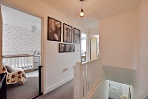 Photo 15- click for photo gallery